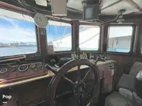 トロール漁船 販売中