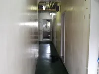 石油/化学タンカー 販売中