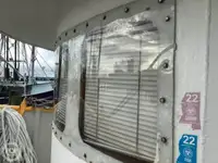 トロール漁船 販売中