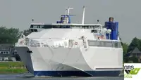 Ro-Ro船 販売中