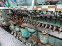 延縄漁船 販売中