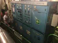 高速補給船（FSV） 販売中
