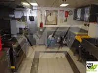 補給船 販売中