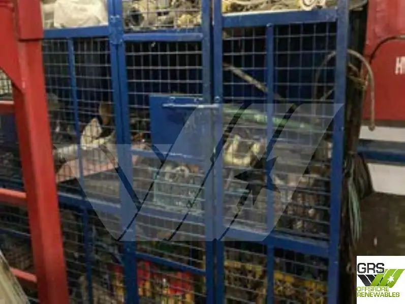 測量船 販売中