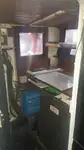 Ro-Ro船 販売中
