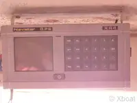 トロール漁船 販売中
