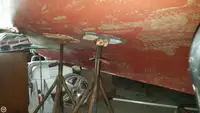 トロール漁船 販売中