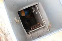 曳船 販売中