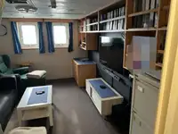 曳船 販売中