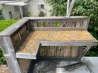 カタマラン 販売中
