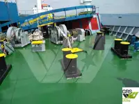 Ro-Ro船 販売中