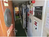補給船 販売中