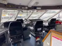 クルーズ船 販売中