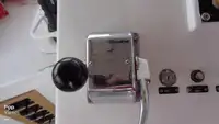 フェリー 販売中
