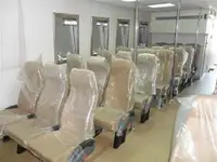乗組員輸送船 販売中
