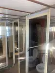 フェリー 販売中
