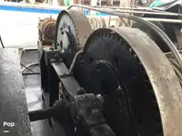 トロール漁船 販売中