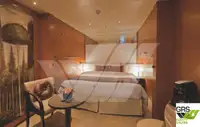 クルーズ船 販売中