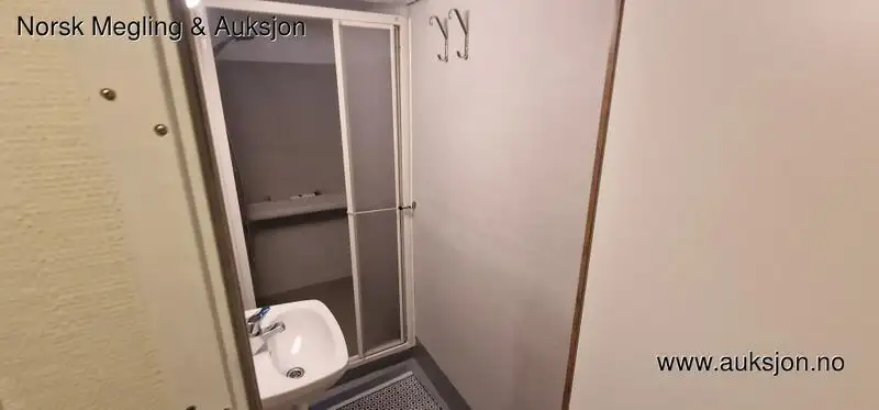 曳船 販売中
