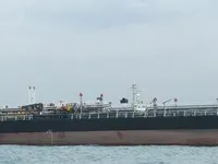 石油/化学タンカー 販売中