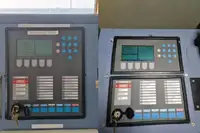 石油/化学タンカー 販売中