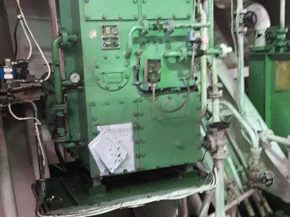 石油/化学タンカー 販売中