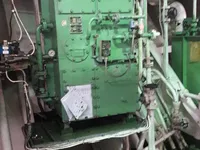 石油/化学タンカー 販売中