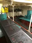 浚渫船 販売中