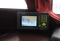 パイロット船 販売中