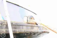 フェリー 販売中