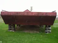 バージ 販売中