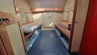 パイロット船 販売中