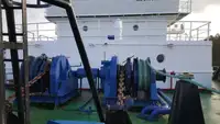 曳船 販売中