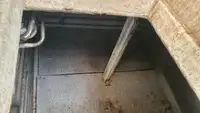 延縄漁船 販売中