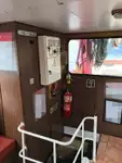 作業船 販売中