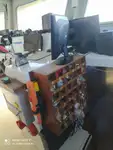 作業船 販売中