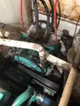 作業船 販売中