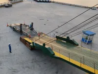 Ro-Ro船 販売中