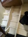 トロール漁船 販売中