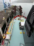 曳船 販売中