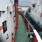 曳船 販売中
