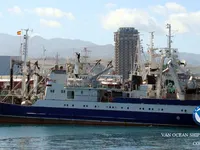 トロール漁船 販売中