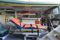 救助船 販売中