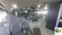Ro-Ro船 販売中