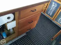 カッター 販売中