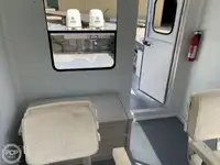 巡視艇 販売中