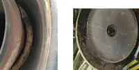石油/化学タンカー 販売中