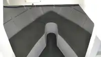 作業船 販売中
