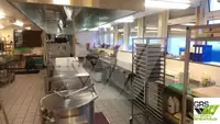 居住用バージ 販売中