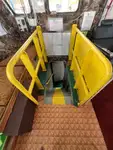 曳船 販売中